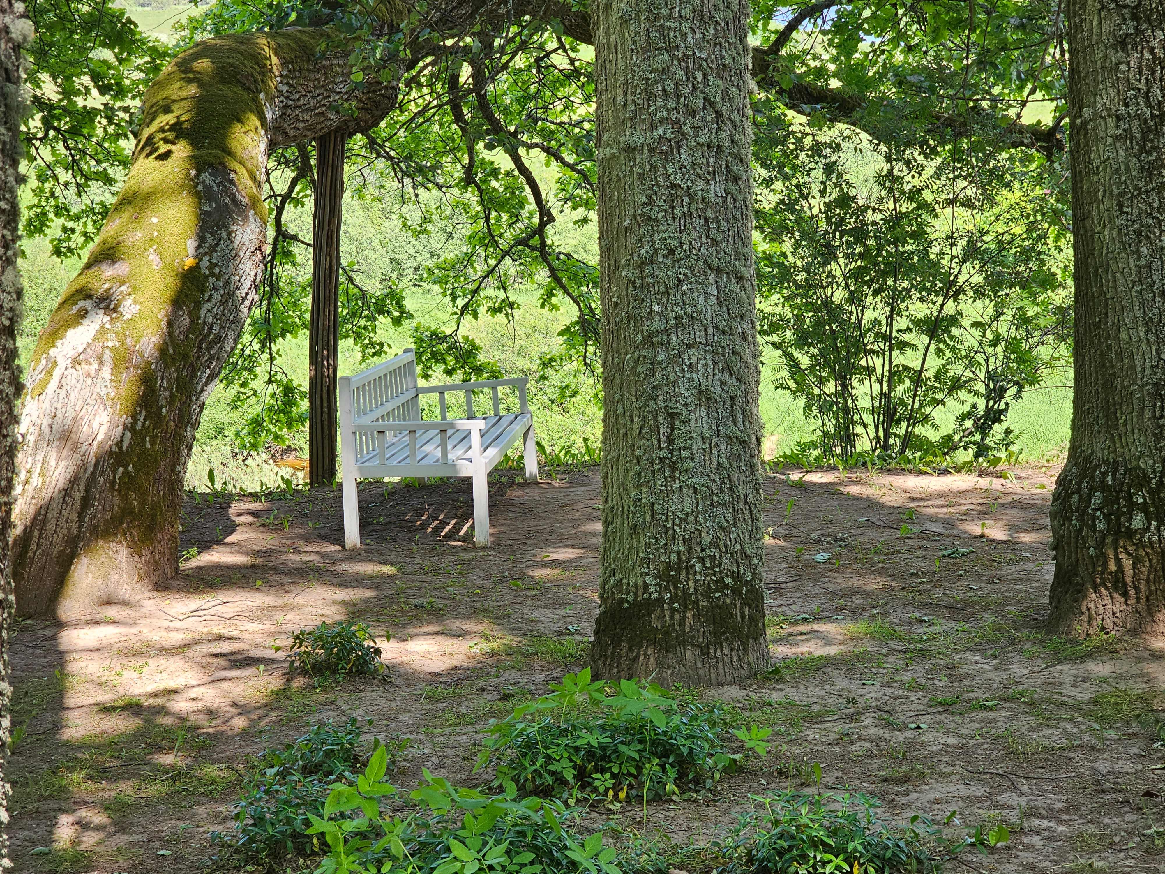 Тригорское